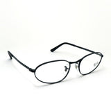 レイバン メガネ Ray-Ban RX3734V 2509 54 56 オーバル