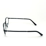 レイバン メガネ Ray-Ban RX3734V 2509 54 56 オーバル