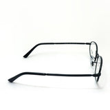 レイバン メガネ Ray-Ban RX3734V 2509 54 56 オーバル