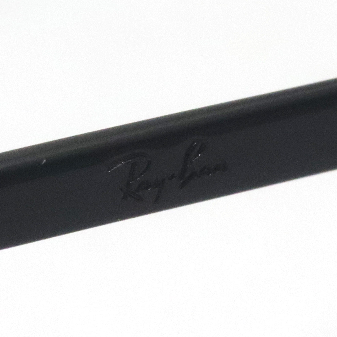 レイバン メガネ Ray-Ban RX3734V 2509 54 56 オーバル