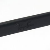 レイバン メガネ Ray-Ban RX3734V 2509 54 56 オーバル