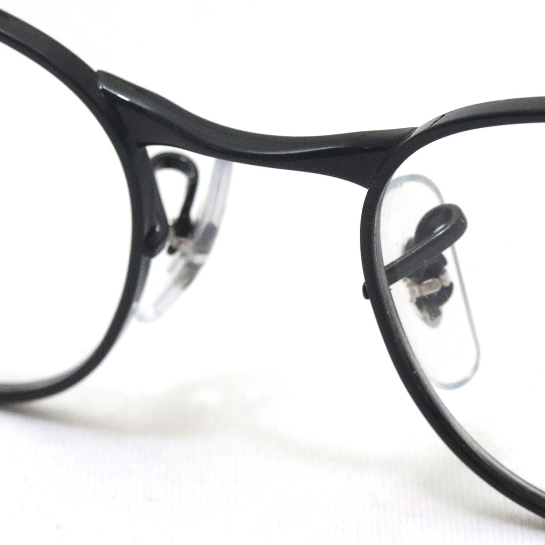 レイバン メガネ Ray-Ban RX3734V 2509 54 56 オーバル