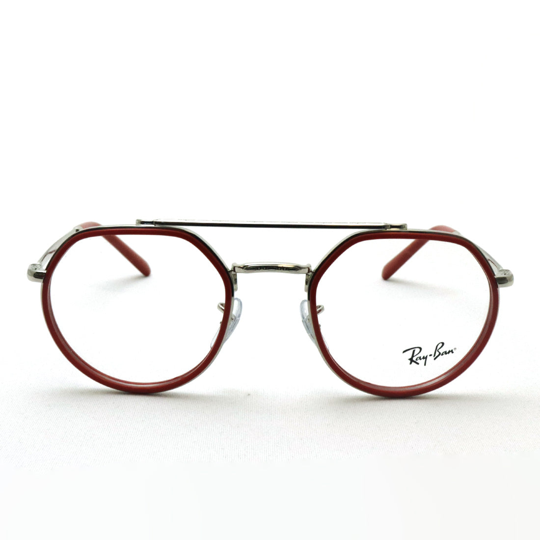 射线玻璃杯Ray-Ban RX3765V 2501