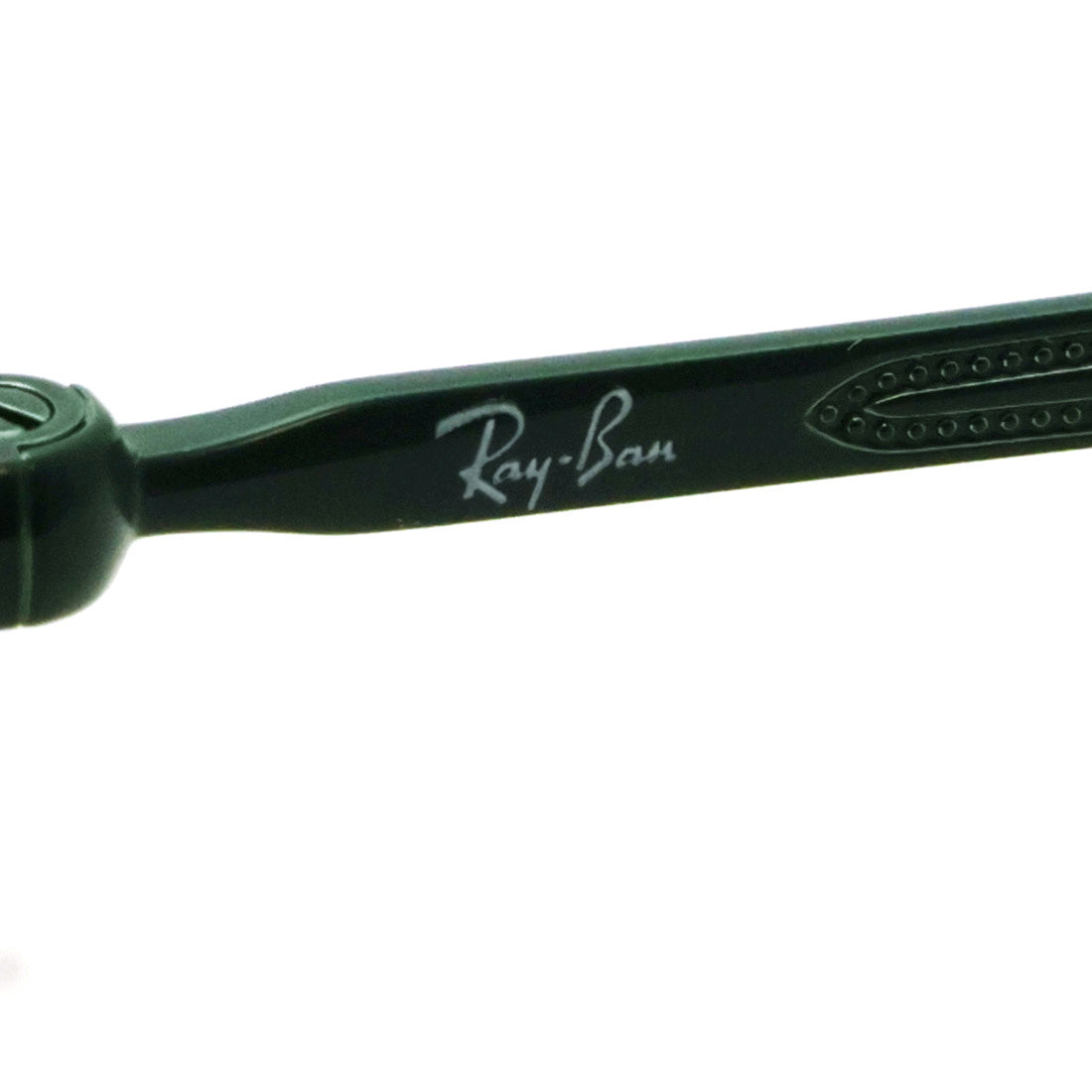 レイバン メガネ Ray-Ban RX3768V 3204 54 56 スクエア リムレス