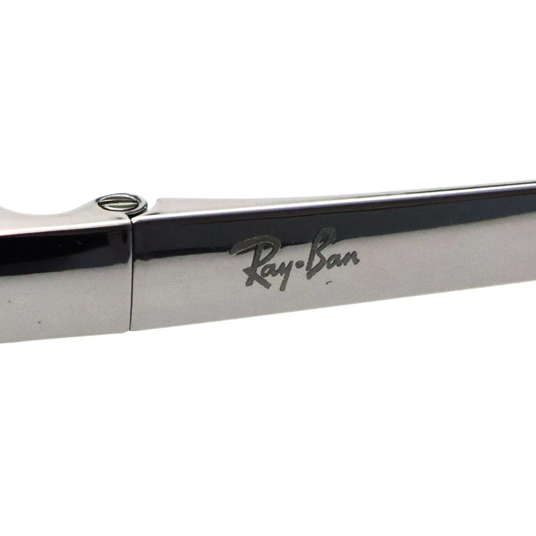 レイバン メガネ Ray-Ban RX3774VD 2501 55 オーバル