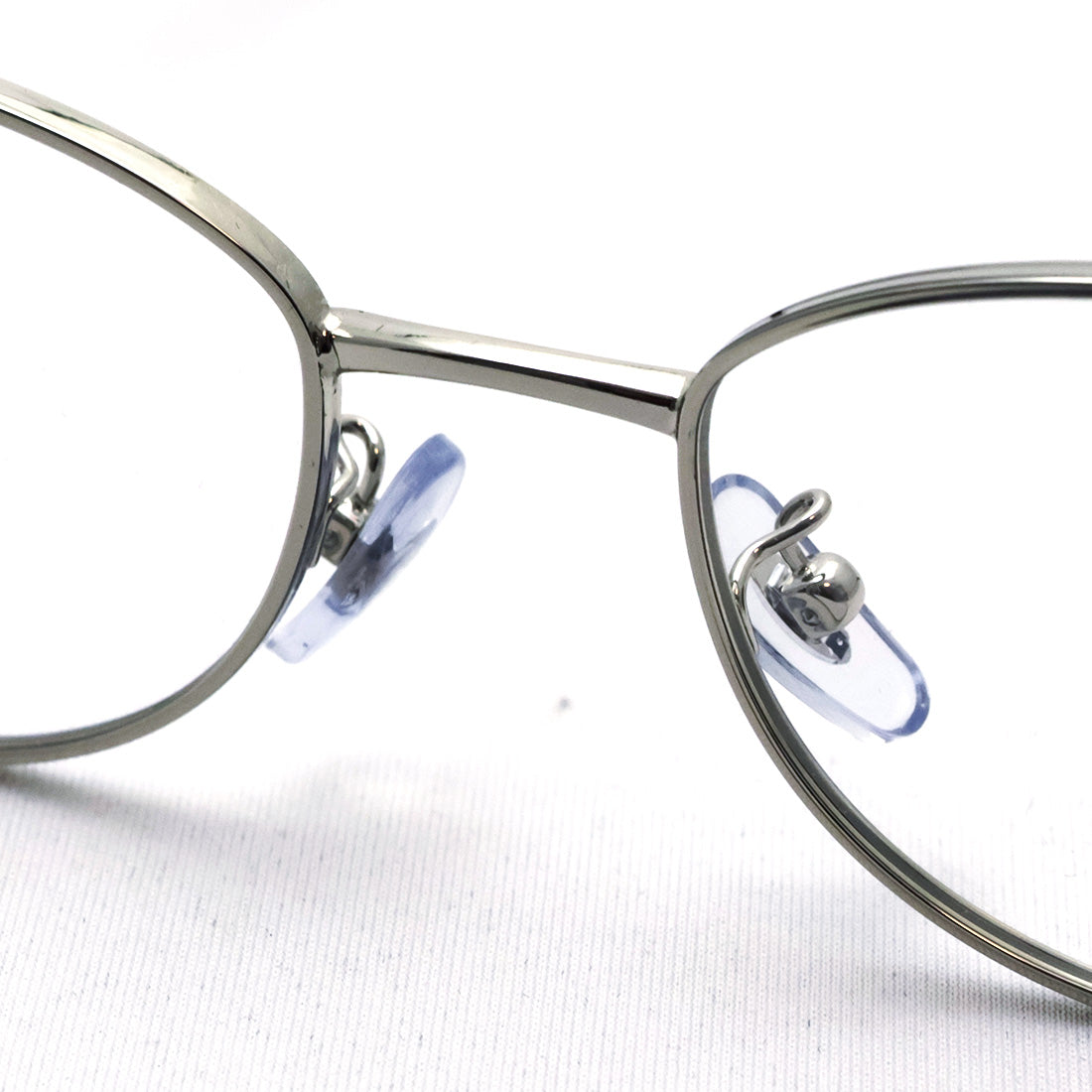 レイバン メガネ Ray-Ban RX3774VD 2501 55 オーバル