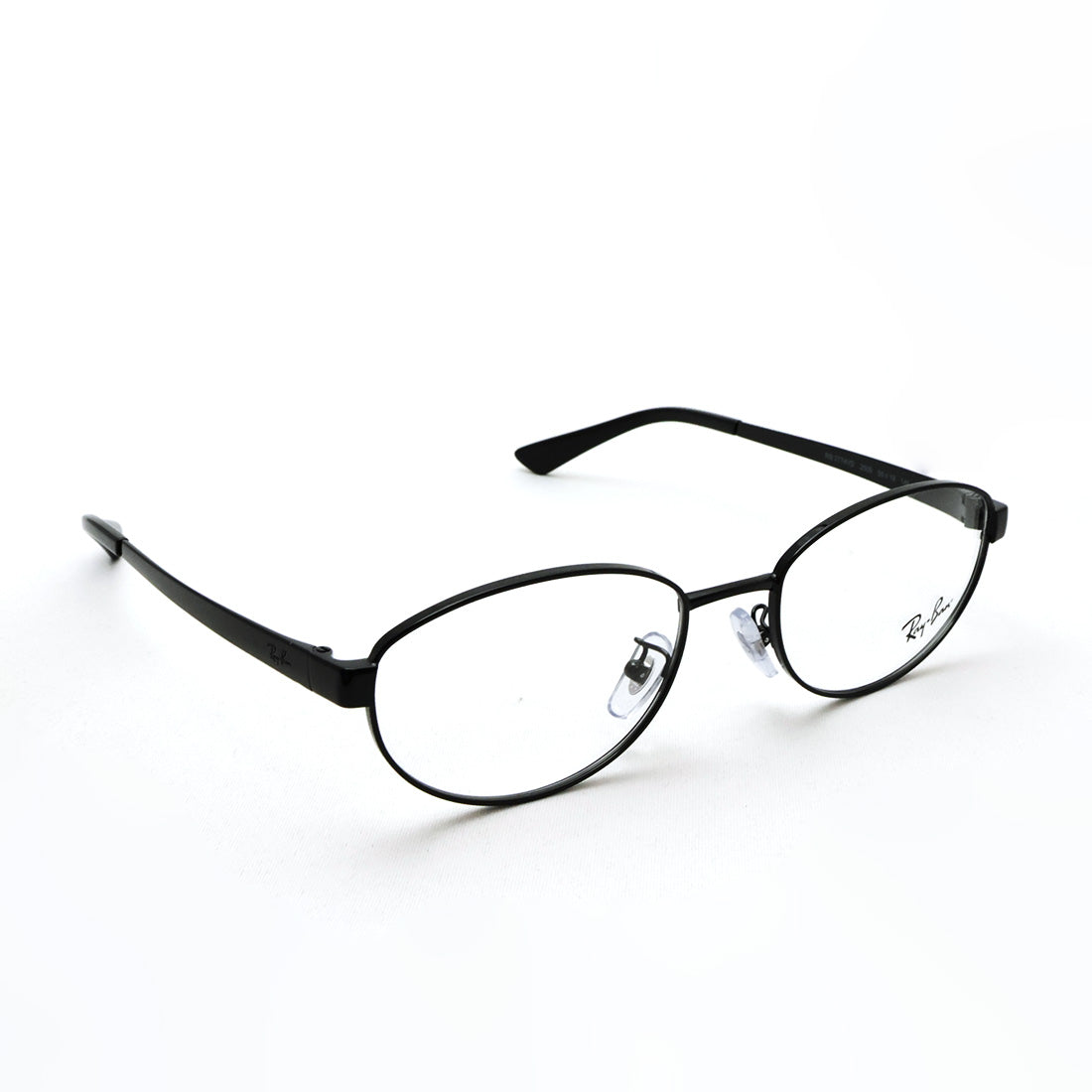レイバン メガネ Ray-Ban RX3774VD 2509 55 オーバル
