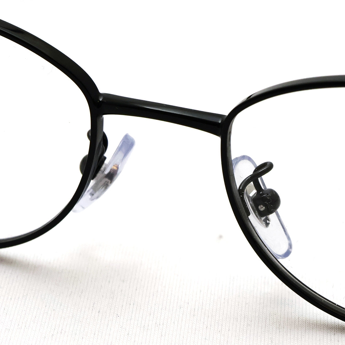 レイバン メガネ Ray-Ban RX3774VD 2509 55 オーバル
