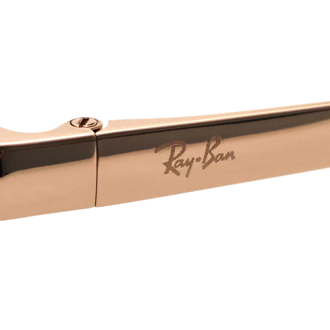 レイバン メガネ Ray-Ban RX3774VD 3094 55 オーバル