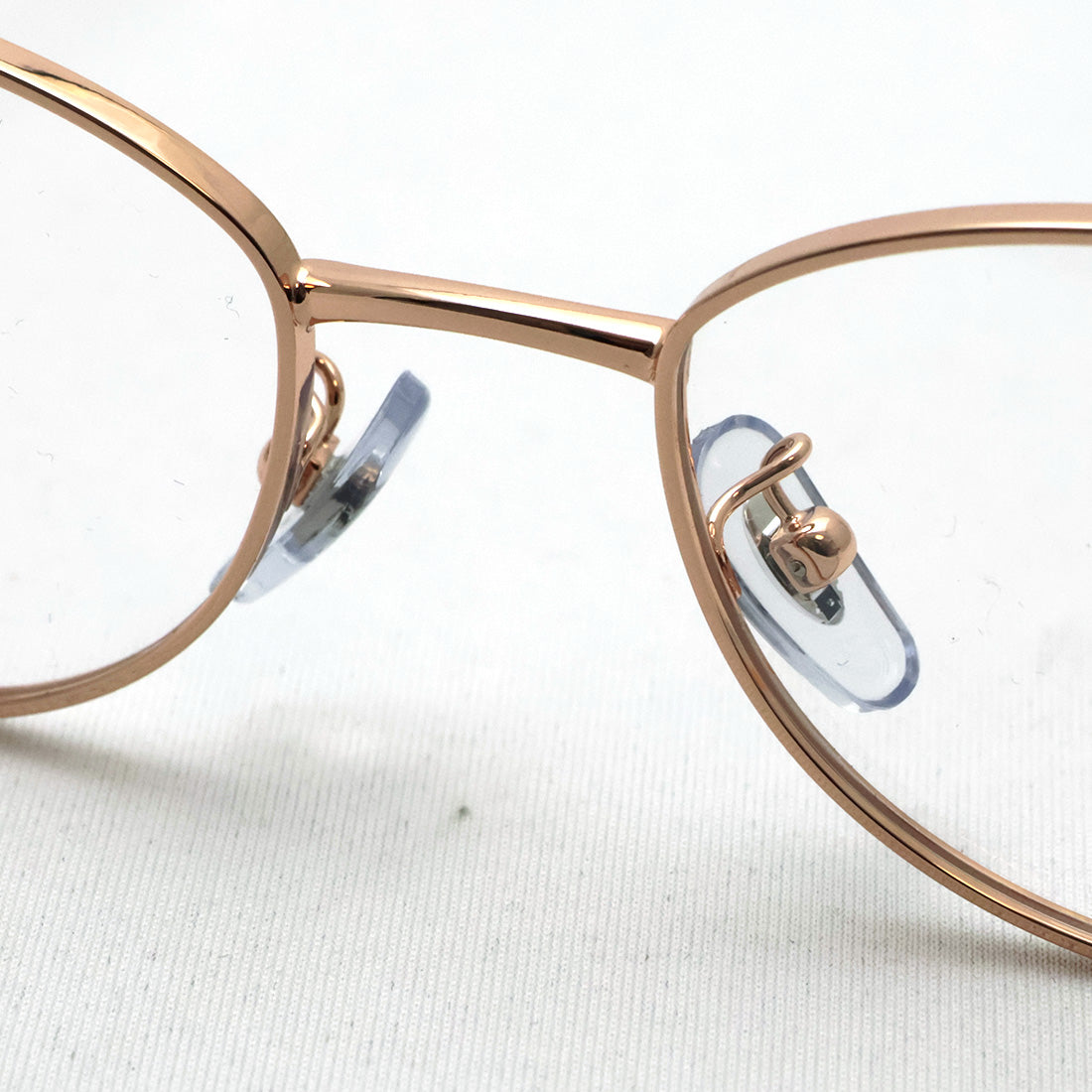レイバン メガネ Ray-Ban RX3774VD 3094 55 オーバル