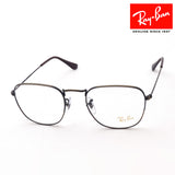 Ray-Ban Glasses RAY-BAN RX3857V 3117 RX3857VF 3117 Frank