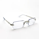 レイバン メガネ Ray-Ban RX3928V 2501 52 54 A$AP ROCKY スクエア