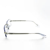 レイバン メガネ Ray-Ban RX3928V 2501 52 54 A$AP ROCKY スクエア