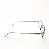 レイバン メガネ Ray-Ban RX3928V 2501 52 54 A$AP ROCKY スクエア