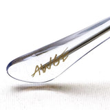 レイバン メガネ Ray-Ban RX3928V 2501 52 54 A$AP ROCKY スクエア