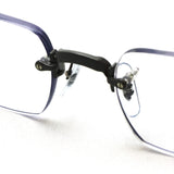 レイバン メガネ Ray-Ban RX3928V 3201 52 54 A$AP ROCKY スクエア