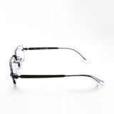 レイバン メガネ Ray-Ban RX3928V 3201 52 54 A$AP ROCKY スクエア