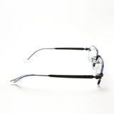 レイバン メガネ Ray-Ban RX3928V 3201 52 54 A$AP ROCKY スクエア