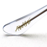 レイバン メガネ Ray-Ban RX3929V 3207 52 54 A$AP ROCKY リムレス オーバル