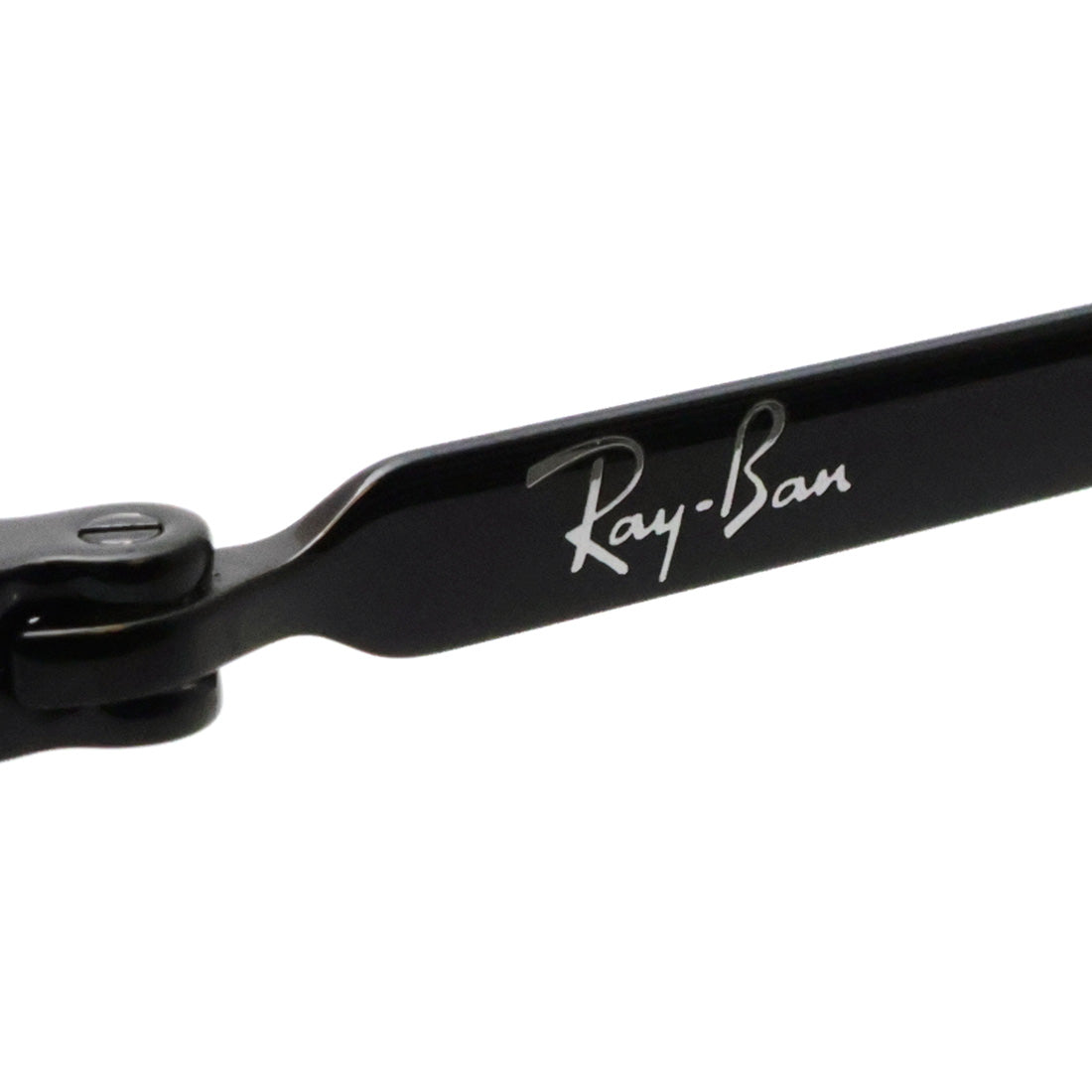 レイバン メガネ Ray-Ban RX3931V 2501 52 54 A$AP ROCKY オーバル