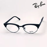 Ray-Ban Glasses Ray-Ban RX3946V 8049 Club Master