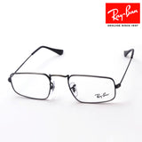 Gafas ray-ban ray-ban rx3957v 3118