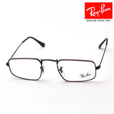 Gafas ray-ban ray-ban rx3957v 3120