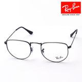 Gafas ray-ban ray-ban rx3958v 3118