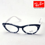 Ray-Ban Glasses RAY-BAN RX4314V 5938 Nina