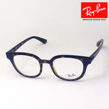 レイバン メガネ Ray-Ban RX4324VF 2012