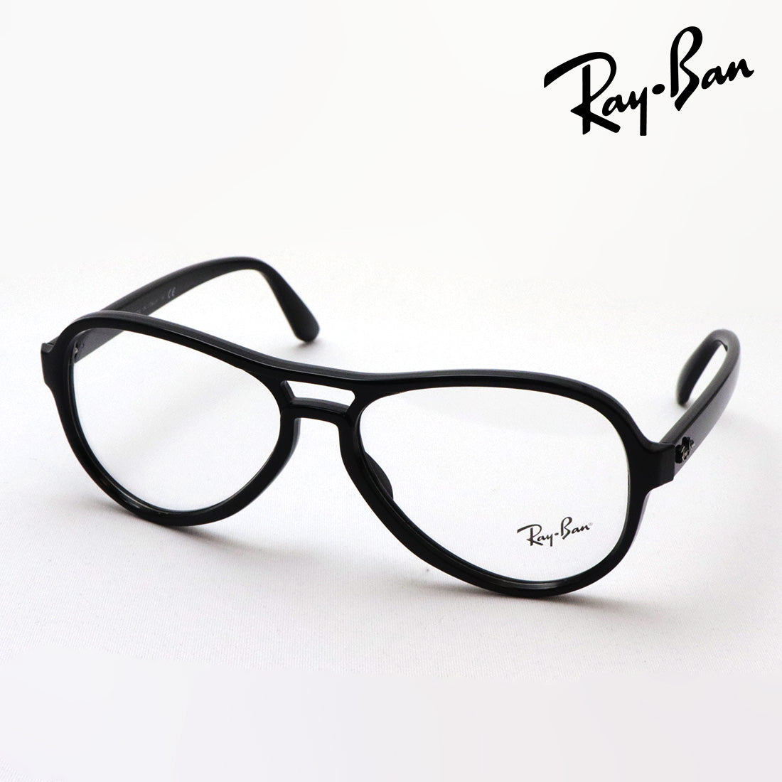 レイバン メガネ Ray-Ban RX4355V 2000