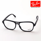 レイバン メガネ Ray-Ban RX4356V 2000