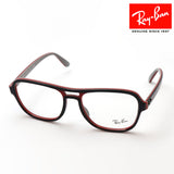 GAJAS RAY-BAN Ray-Ban RX4356V 8136