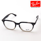 GAJAS RAY-BAN Ray-Ban RX4362VF 8106