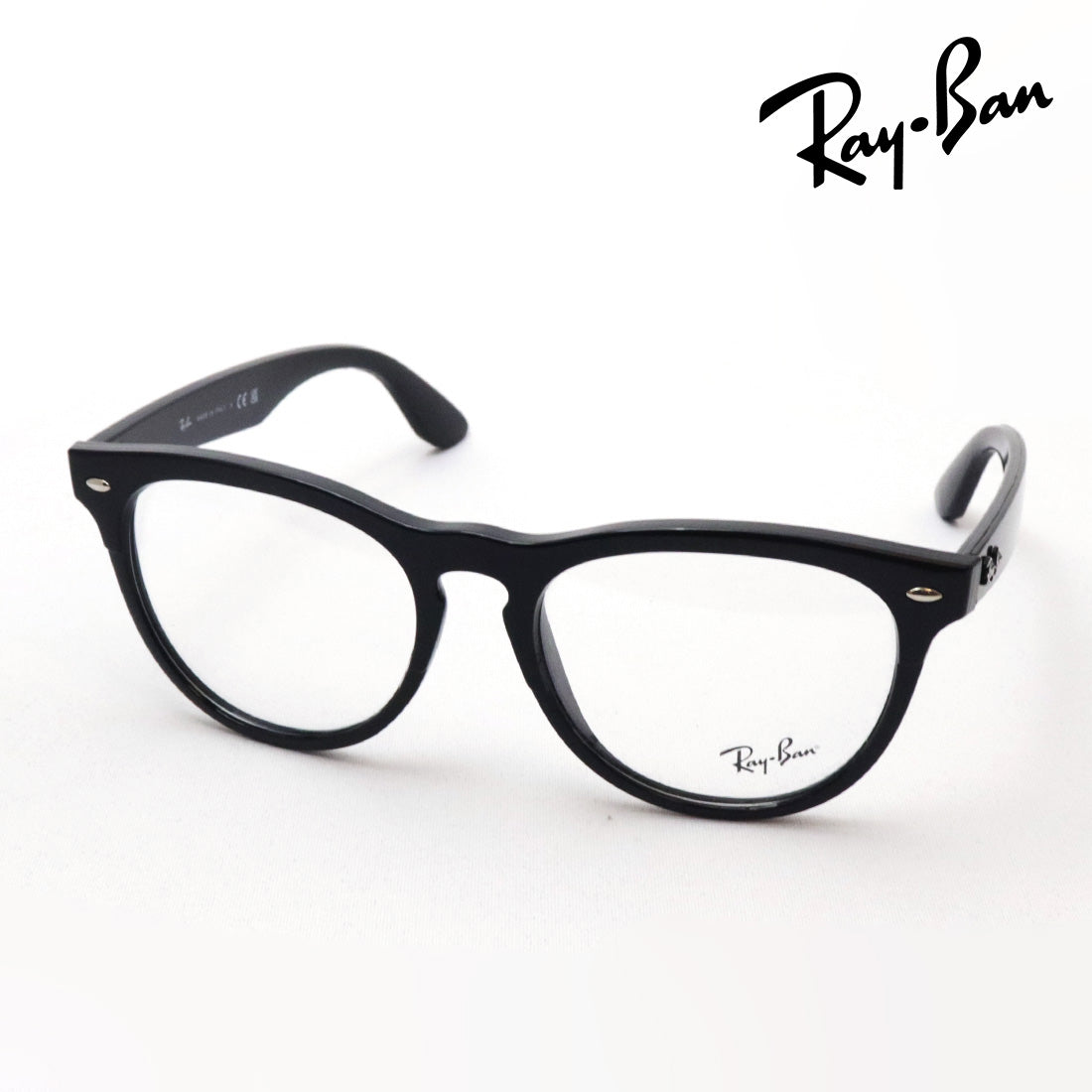 射线玻璃杯Ray-Ban RX4471V 8192