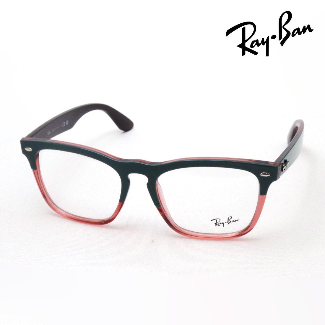Glasias Ray-Ban Ray-Ban RX4487VF 8194