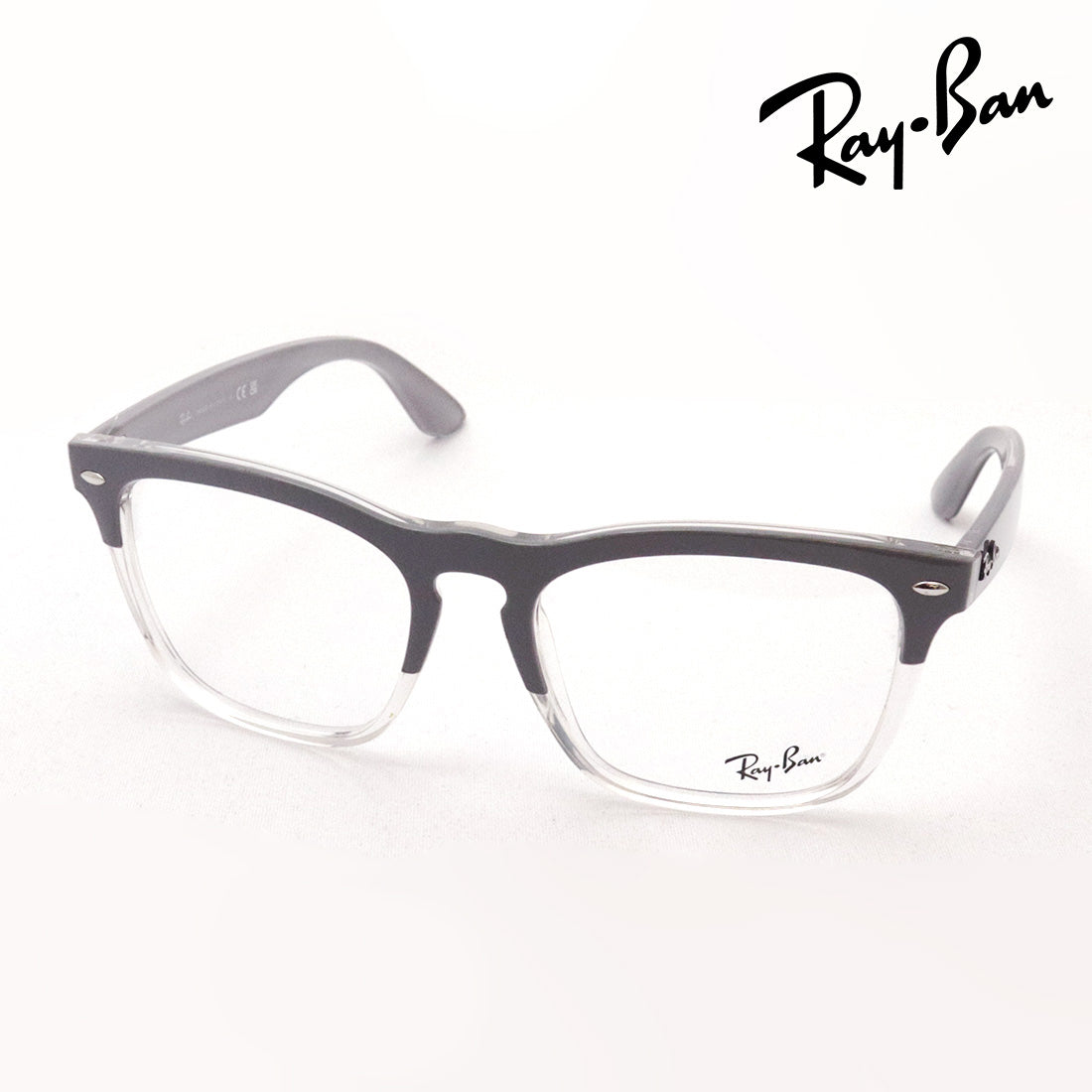 GAJAS RAY-BAN Ray-Ban RX4487VF 8197