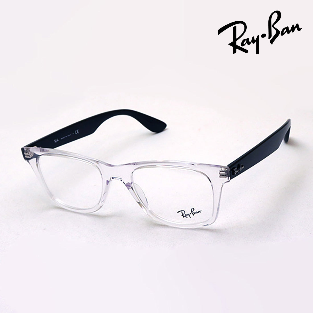 GAJAS RAY-BAN Ray-Ban RX4640VF 5943 52