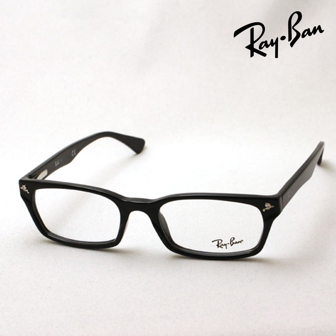 Gafas ray-ban ray-ban rx5017a 2000