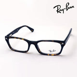 Ray-Ban眼镜Ray-Ban RX5017A 2012