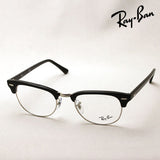 Ray-Ban眼镜Ray-Ban RX5154 2000俱乐部大师