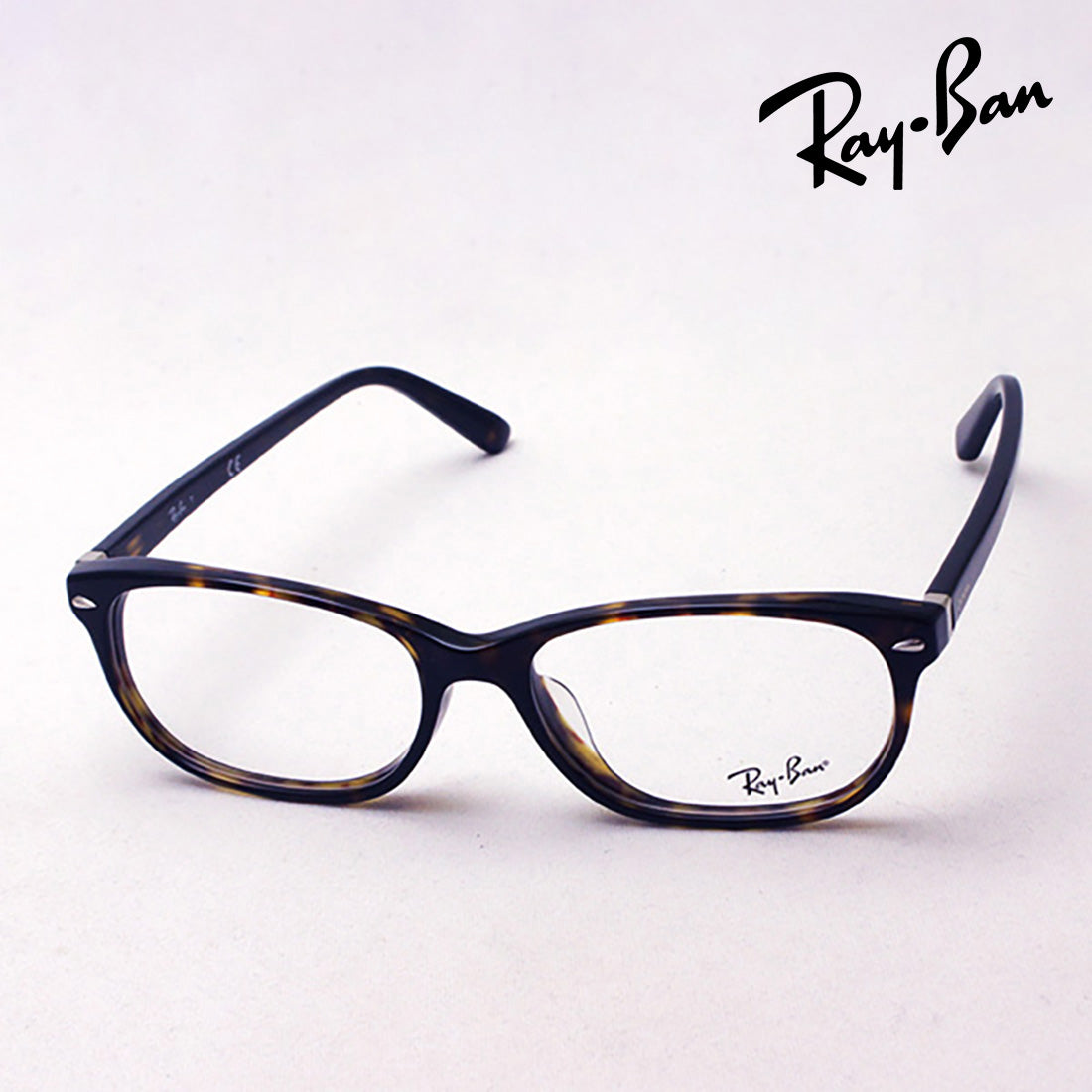 Gafas ray-ban ray-ban rx5208d 2012