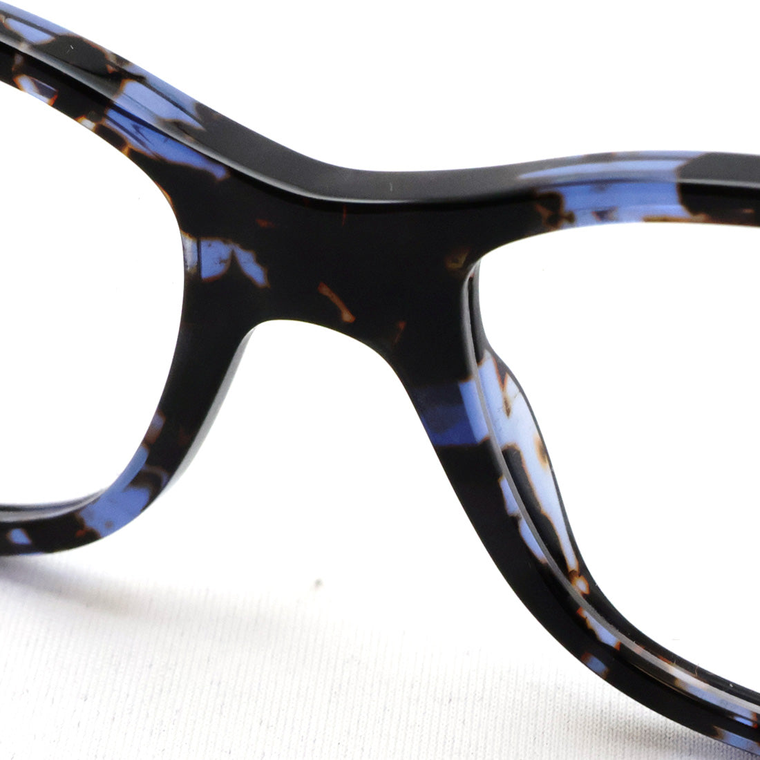 レイバン メガネ Ray-Ban RX5228 8424 50 53 スクエア