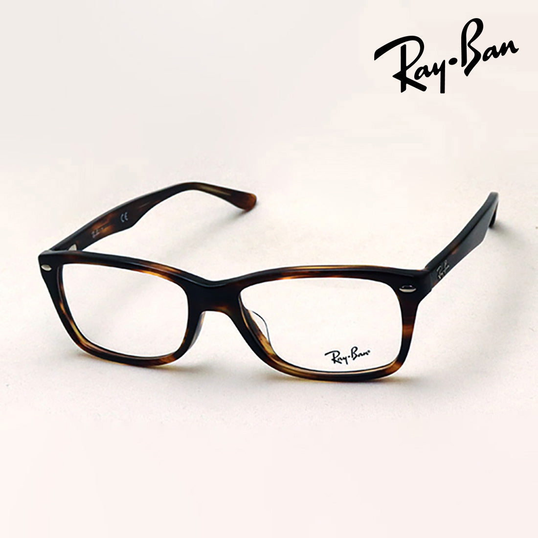 Gafas ray-ban ray-ban rx5228f 2144