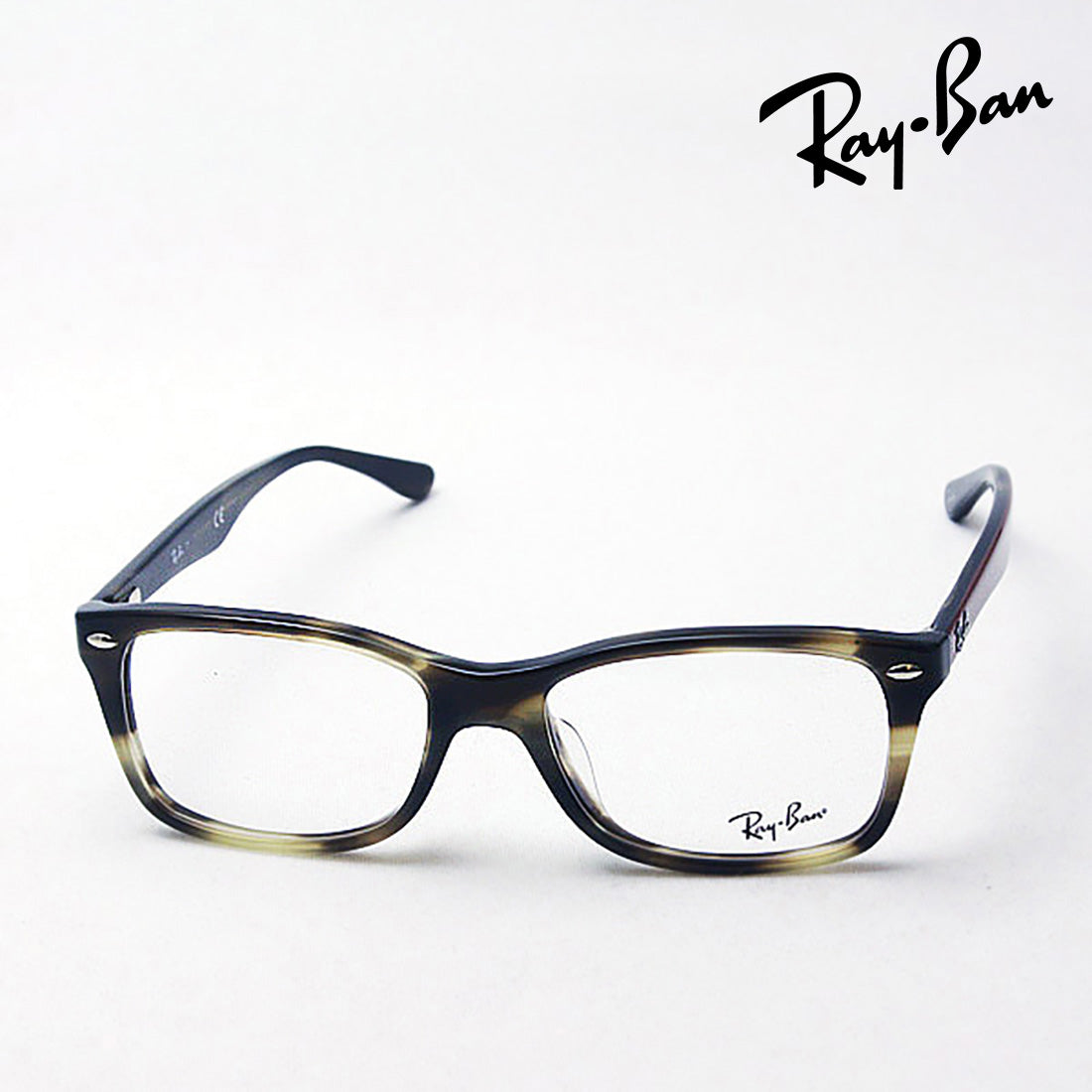 GAJAS RAY-BAN Ray-Ban RX5228F 5798