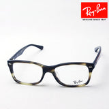 Ray-Ban Glasses RAY-BAN RX5228F 5798