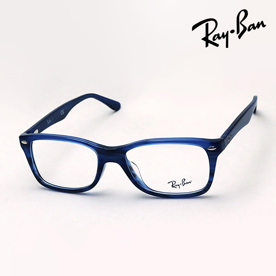 GAJAS RAY-BAN Ray-Ban RX5228F 8053