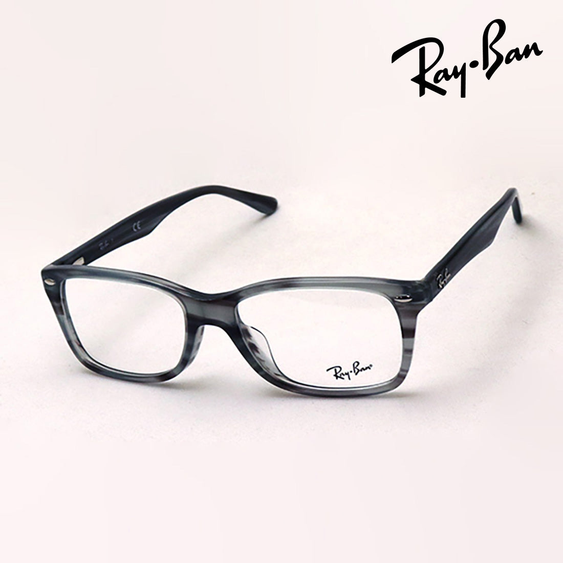 Gafas ray-ban ray-ban rx5228f 8055