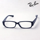 Ray-Ban Glasses Ray-Ban RX5250 5114
