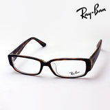 レイバン メガネ Ray-Ban RX5250 5913